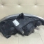 ไฟหน้า Benz วีโต้ A639 xenon เสื้อ