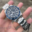 TUDOR BB58 BLUE 39MM