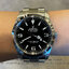 ROLEX EXPLORER 40MM. VSF