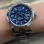 ROLEX SKY-DWELLER ZF