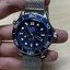 OMEGA 300M 007 60TH VSF