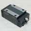 TRH15B Square Slide Block (TRHG15B)