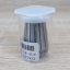 ER20 Chuck - Hole 4mm High Precision 0.008 mm Spring Collet