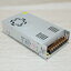 48V-7.5A-360W DC Switching Power Supply (S-360-48) + Fan Automatic