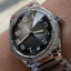 PATEK Twenty~4 7300/1200A PPF