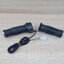 3 Wire Twist Throttle Hand Grip (Left & Right) 24V-48V For Electirc Scooter Bike