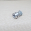 HTD-3M-10mm, 15 Teeth Timing Pulley Bore 8mm