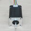 HANPOSE - Stepper motor (Nema17) แรงบิด 70 N.cm 1.7A (17HS6401S) Black End