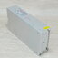 12V-15A-180W DC Switching Power Supply (JCPOWER) + Fan Automatic
