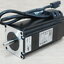 Hybrid Closed-Loop Stepper Motor (Nema23) 57HBS36 แรงบิด 3.6N.m 4A Shaft 8mm + HBS57 Driver