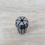 ER11 Chuck - Hole 2.5mm Spring Collet