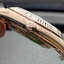 ROLEX DAY-DATE 40 MM ( BP )