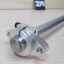 Linear rod shaft support 8mm SHF8 Aluminum Alloy