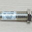 CDD-11N Photoelectric Switch 2-11cm Detection Range Adjust (NPN, NO/NC)
