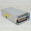 36V-15A-540W DC Switching Power Supply (JCPOWER) + Fan Automatic