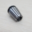 ER16 Chuck - Hole 8mm Spring Collet