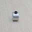 Aluminum Shaft Sleeve for 8 mm Axis 8.05x12x8 mm