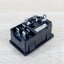 AC-01 Plug Socket 3 Pin Male AC250V พร้อมสวิทช์และฟิวส์ 10A
