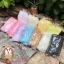 กระดาษฝอยสี