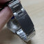 TUDOR BB58 INTER MILAN ZF 39MM.