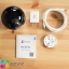 EZVIZ C6T Wifi camera 1080P
