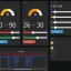 เครื่องควบคุมความชื้น"โรงเพาะเห็ด V2" ด้วย Netpie