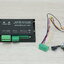 WS55-180S Brushless DC Motor Driver 600W DC24-50V Max 13A