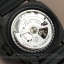 Pam979 VSF PANERAI SUBMERSIBLE CARBOTECH