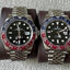 ROLEX GMT PEPSI VSF V.3