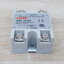 Solid State Relay SSR-10DD, 10A (5-200VDC /3-32VDC)