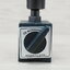 Syntek, Universal Mini - Magnetic Base Stand Holder 30kg Suction