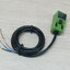 SN04-P (PNP, NO ระยะ 4mm) 6-36V DC Inductive Proximity Switch