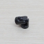 Metal universal joint couplings Inner diameter 5mm-5mm OD11 L23 (สีดำ)