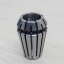 ER20 Chuck - Hole 12mm Spring Collet