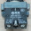 XB2-BS541 (1NO / ZB2-BE101) Contact Twist Emergency Push Button Switch 22mm