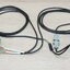 Hybrid Closed-Loop Stepper Motor (Nema23) 57HBS23 แรงบิด 2.3N.m 4A Shaft 8mm + HBS57 Driver