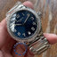 PATEK Twenty~4 7300/1200A PPF