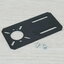 I-Bracket Multifunctional fixed 750/755/895/795 DC Motor