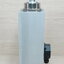 3.5KW 220V ER20 Air Cooled Spindle Motor (GDZ93X82-3.5) Junction Box