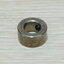 Shaft Lock Collar 8 mm (Black Carbon Steel) 8x14x7 mm