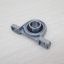 KP003 Pillow Block Bearing 17mm Zinc Alloy