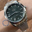 OMEGA SEAMASTER AQUA TERRA 150M VSF
