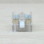 NO+NC Contact Terminal Switch (ME) TZ-Contact Copper (zinc shell)