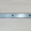 HGR15 15mm Precision Linear Guide Rail 1000mm