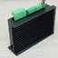WS55-180S Brushless DC Motor Driver 600W DC24-50V Max 13A