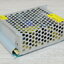 5V-6A-30W DC Switching Power Supply (JCPOWER)