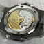 PATEK 5711 PATEK NAUTILUS 5711 PPF V.5
