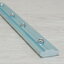 M6 Long T-Nut 180mm สำหรับ Series 30 Alu Profile