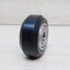 Solid V Wheel