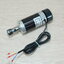 500W ER16 Brushless Spindle DC Motor (Max.12000rpm) + WS55-220 Brushless DC Motor Driver 48V 500W